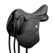 Bates Artiste Monoflap Dressage Saddle